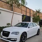 كرايسلر 300S موديل 2023