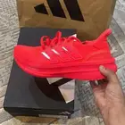 شوز الاترا بوست-Adidas Ultra Boost