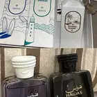 عطور
