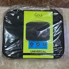 حقيبة يد للسفر من GOUI