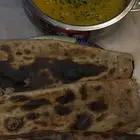 اسر منتجه