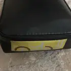 مقعده رانبو ختم اصفر نادره