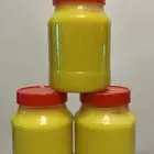 سمن