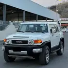 اف جي 2022 وكالة