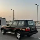 جي اكس 2004