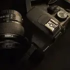 كاميرا للبيع كانون Canon EOS 1200