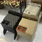 تكايه