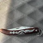 ردادي خوجه قديمه حدها مثل حد الموس