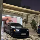 كلايسلر srt