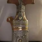 جنبيه