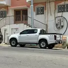 ديماكس 2019