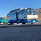 عند ي كوستر لا يجار