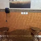 اثاث