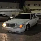 فورد مركيز 2006 ممشى 300 الف مرشوش كامل عشان الفحص اقبل