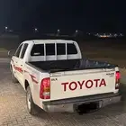 توصيل عفش اغراض مشاوير