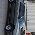 للبيع سكايلاين 85