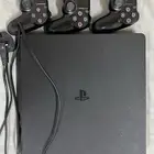 بلاستيشن