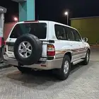 جكسار 2006 قير عادي