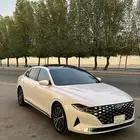 ازيرا 2023 للبيع المستعجل