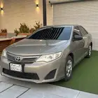 توصيل مشاوير او مندوب