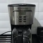 أله قهوه اليوم