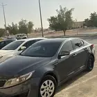 اوبتما 15 رمادي