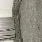 مساند واربع تكايه وستاره