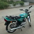 دباب