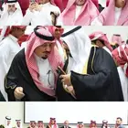مصور بالدمام
