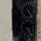 صبيا