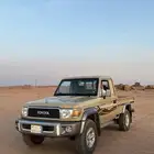 جيب شاص