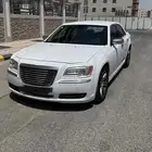 كلايزر 2014