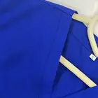 زي موحد سكرابز