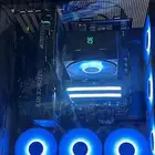 تجميعه Pc بكرت 5070