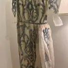 ملابس