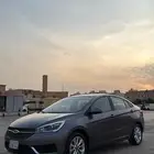 شيري اريزو فايف رش قطعتين حد البيع 23500 ماشي 1000