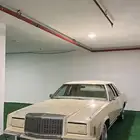 كرايزلر نيويوركر