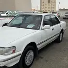 كرسيدا فل كامل 1991