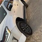 ديمكس جي تي دبل فل كامل