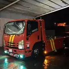 سطحة في الرياض ماشي للجنوب
