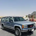 جمس صالون 1994