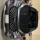 شيري 4 برو 2023