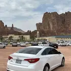 سوناتا للبيع مشروطه
