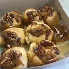 سينابون