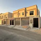 وحدات للبيع