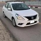 للبيع صني 2023 فل كامل وكالة ممشى قليل