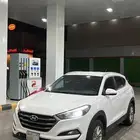 تو سان 2016 للبيع