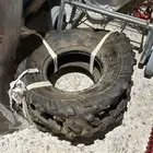 كفرات بانشي دورو جدد