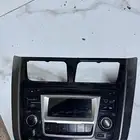 مسجل هواندي اكسنت