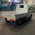 دباب توصيل مشاوير